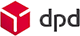dpd_artikel