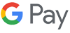 googlepay