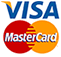 visa_artikel