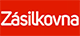 zasilkovna_artikel