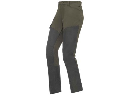 Lovecké kalhoty Cordura® Stretch1