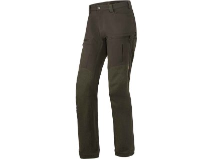 Jagdhose RE Inforced 2.01