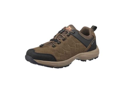 Polobotka s rychlošněrovacím systémem4