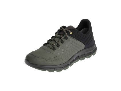 Polobotka Nature Trekker2