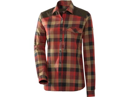 Bluse Vroni4