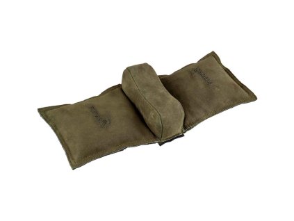 Střelecká opěrka pod zbraň3