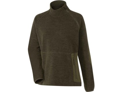 Damen Pullover Maca4
