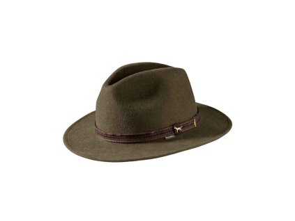 Hut Wollfilz mit Sympatex®1