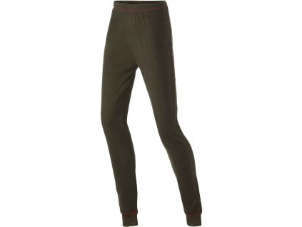 Damen Thermo Leggings Heatress2