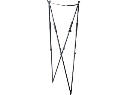 Střelecká opěrná hůl P1077