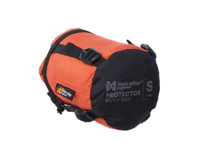 Spacák Protector bivvy bag10