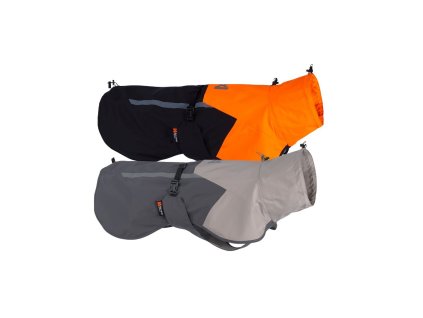 Pláštěnka Fjord raincoat 2.0