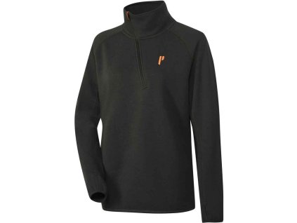 dámská mikina Terra3