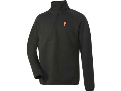 pánská mikina Terra2