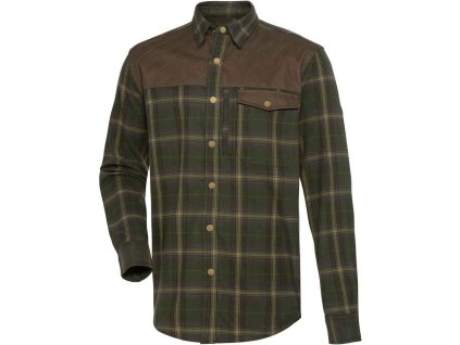 lovecká košile Taunus3