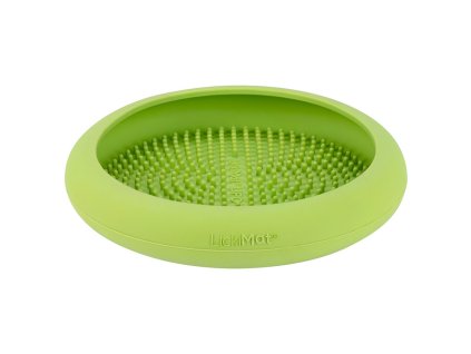 733 1 lickimat lizaci miska ufo green