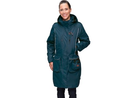 Goodboy Elev aquamarin front halb 800x1200