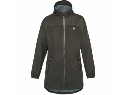 downloaded file (13)