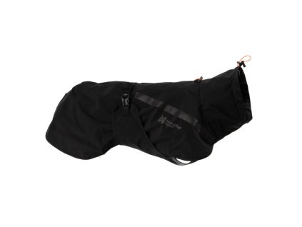 Pláštěnka Trekking raincoat68b55d5e1dd5b