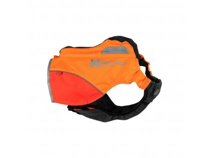 protector vest gps