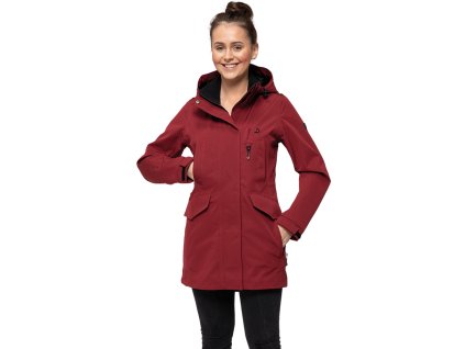 Goodboy Lomma merlot front halb 800x1200