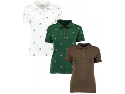 polotricko orbis jelen zelena 3