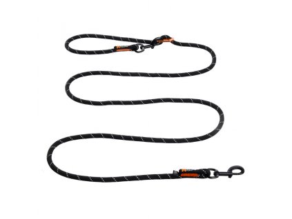 rock adjustable leash voditko