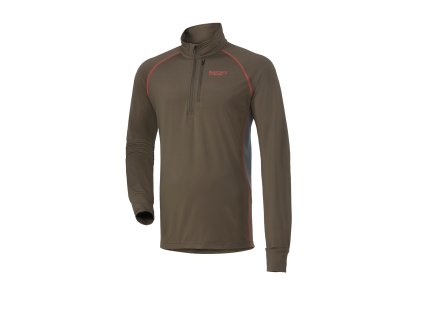 Pansky funkcni midlayer