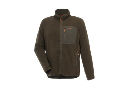 Panska performance sherpa