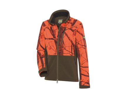 Snímek obrazovky 2024 10 02 v 11.27.28