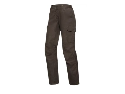 Snímek obrazovky 2024 10 04 v 9.33.02