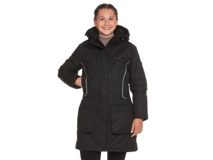 GoodBoy Lotti 20 schwarz front 2 800x1200