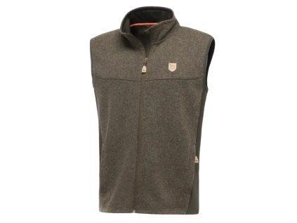 Snímek obrazovky 2025 07 04 141747