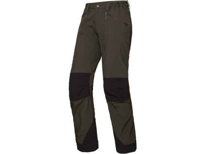 Lovecké kalhoty Huntex Light Active – lehké, funkční a pohodlné2
