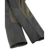 Lovecké kalhoty Cordura® Stretch3