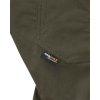 Lovecké kalhoty Cordura® Stretch4