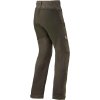 Jagdhose RE Inforced 2.02