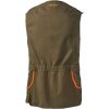 pánská lovecká vesta 2