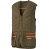 pánská lovecká vesta 1