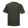Wald & Forst Set Jagdhemd mit T Shirt3