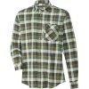 Pánská lovecká košile Martin1