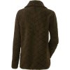 Dámská lovecká mikina z hebkého fleecu3