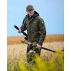 Lovecké kalhoty Mountain9