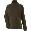 Damen Pullover Maca4