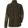 Damen Pullover Maca5