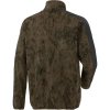 Lovecká fleecová bunda SphereX pro tichý pohyb v revíru3