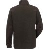 Lovecký svetr se zipem u krku Arlberg7
