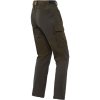 pánské softshellové kalhoty Tanelv1
