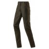 Damske kalhoty huntreggings