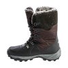 Zateplená lovecká obuv Vogelsberg3